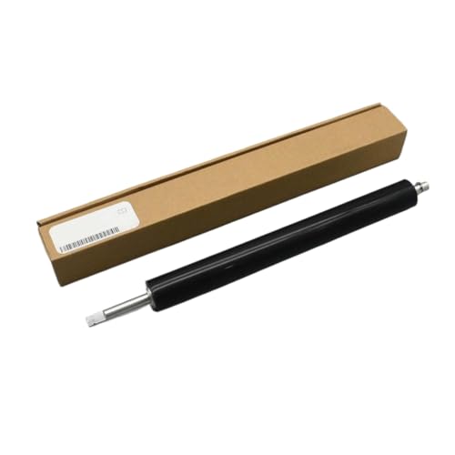 Rouleau de fusion basse pression pour réparer les bourrages de fuser P3015