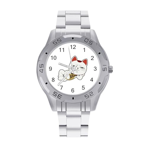 rv Y ^[{ooA ___ L Ŏv rWlX Vv lC EHb`  jp am  JWA XeXoh Watch d ̓ v[g