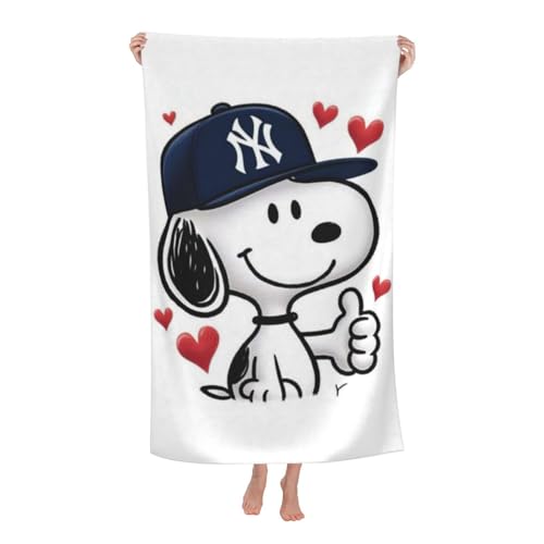 oX^I Xk[s[ (48) 킢 Aj r[`^I uԋz  y ӂӂ 唻 p G   ƒp 80*130cm lC Mtg