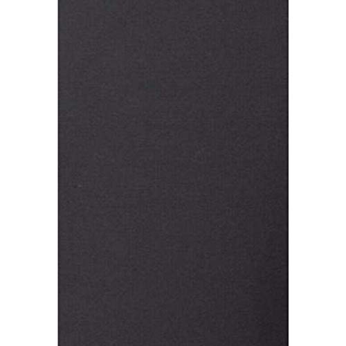 Image of VETTORIO FRATINI by Shoppers Stop Mens 4 Pocket Slub Formal Trousers