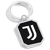 Produit officiel Juventus, pour montrer fièrement son support pour l'équipe.