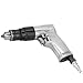 Pneumatic Drill, High-Speed Pneumatic Drill, 3/8