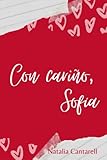  Con cariño, Sofía