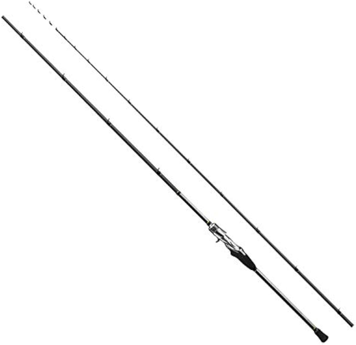 アウトレット最安値 シマノ Shimano ロッド 並継 ステファーノ リミテッド Mh175a 60g 船釣り カワハギ シマノ Shimano 船竿 満足度100 Www Littleshopp Com