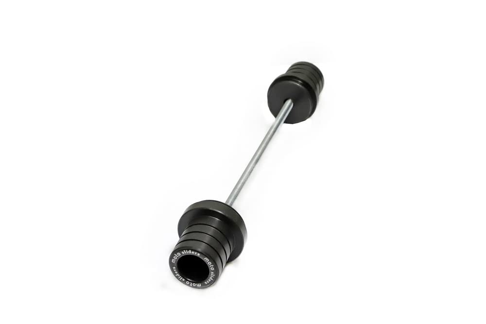 Ochraniacz wahacza do Triumph Tiger 1050 Sport 2013-2021