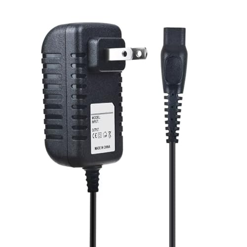 5550 S5590/81 Power Cord