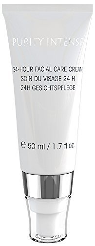 Preisvergleich Produktbild 24-Hour Facial Care Cream