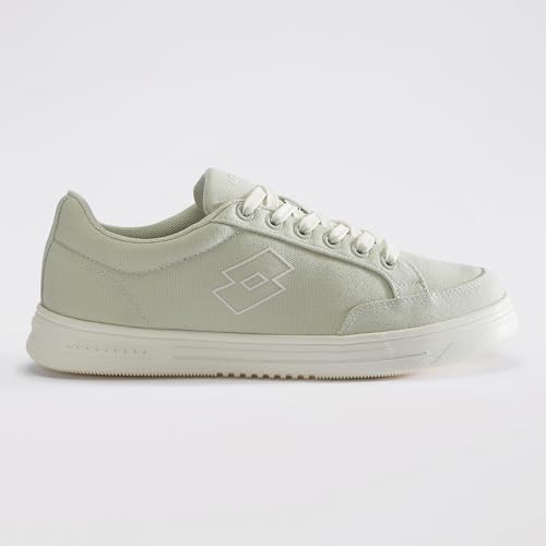 Image of Lotto Women Strada Vele Sneakers