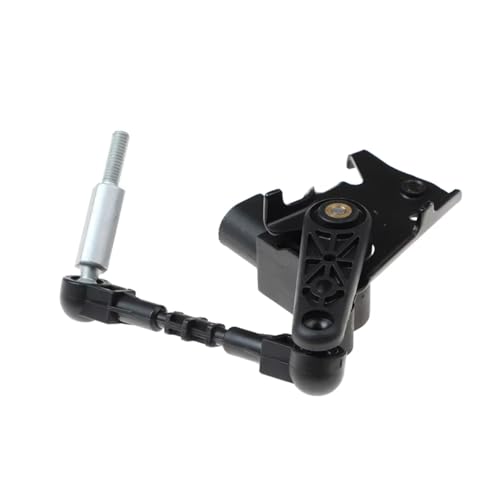Sensor de altura premium para VW 2006-2014, recambio de suspensión delantero 5