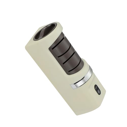 Vignette produit