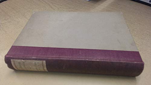 Earlham B0006FCJSK Book Cover