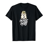Photo Gallery hustle game - hustle hard - t-shirt per abbigliamento urbano maglietta Photo Gallery hustle game - hustle hard - t-shirt per abbigliamento urbano maglietta