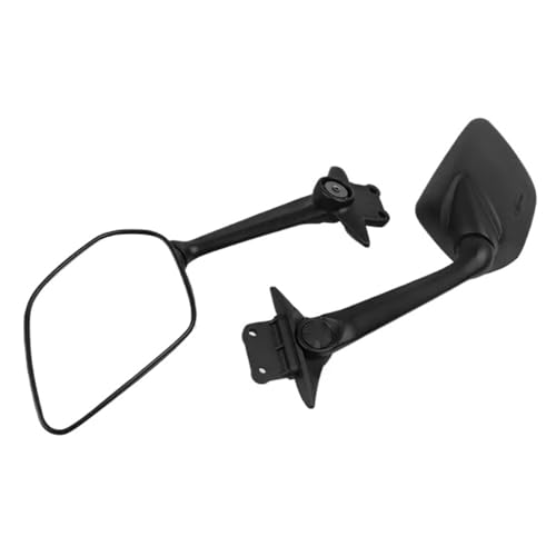 Espejo moto lateral para Yamaha T-MAX530 XP530 retrovisor motocicleta T-MAX560 XP560