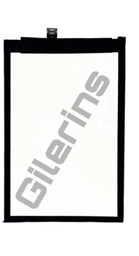 Image of Original BL 49KX Battery for Infinix Note 11 /Note 12i /Note 12 /Pro /5G Battery with 1 Year Warranty****(R9)