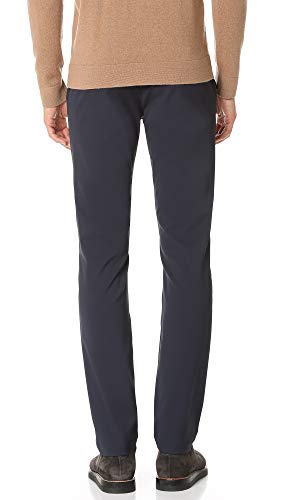 Theory Men's Zaine SW Neotetric Pants