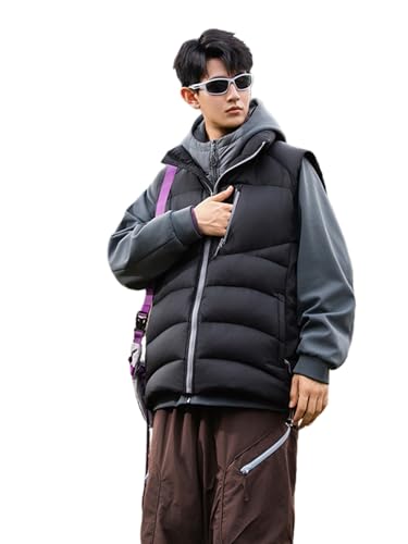 [lsjdln] xXg Y fB[X g _ExXg AE^[ _EWPbg ubN h h ƒ 2XL oR Lv AEghA St XL[