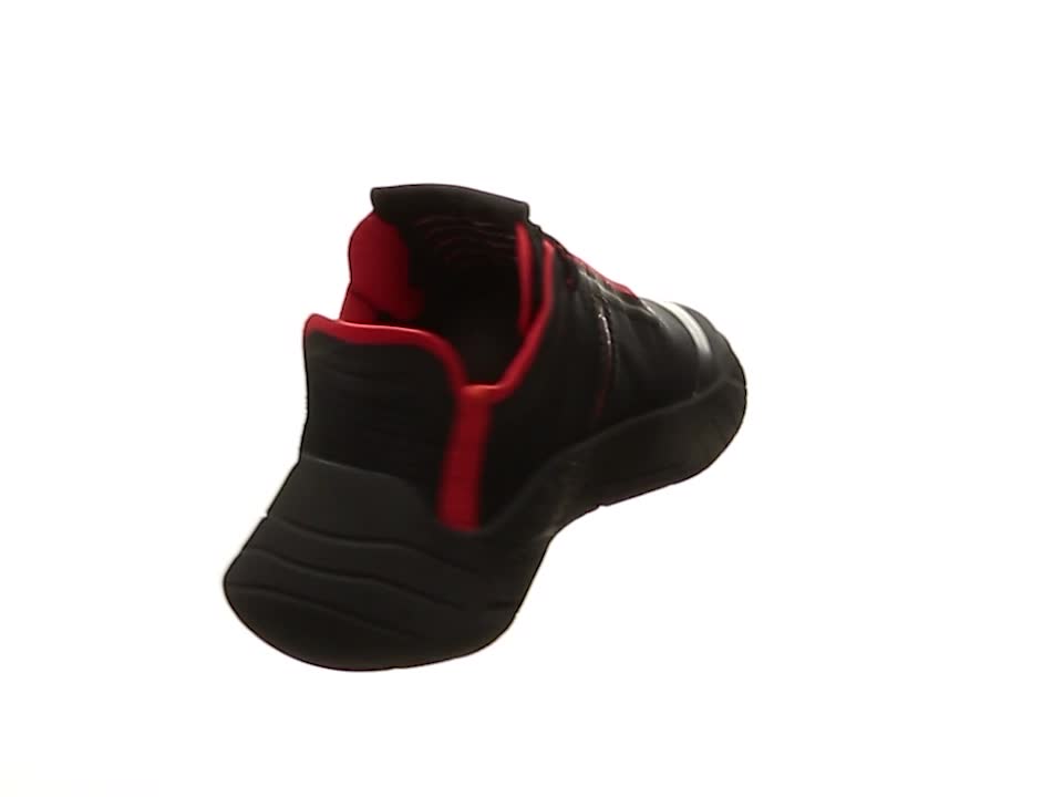 Amazon | [プーマ] スニーカー レプリキャット X サーキット