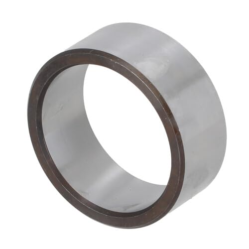 All States Bushing fits Case 580BCK 580C 580D 580E 580F 580G 580SD 580SE 680E 680G 680H 680K 680L 780B 780C 580BCK 580C 580D 580E 580F 580SD 580SE 680E 680G 680H 680K 680L 780B 780C G34854