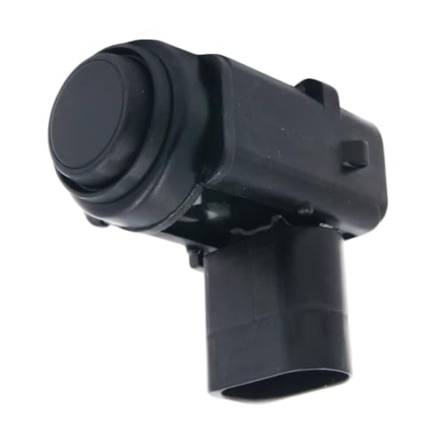 PDC�Z���T�[ Compatible With Seat For Altea For Leon For Toledo 3D0998275D �ԋt�]���[�_�[�Z���T�[ PDC ���ԃV�X�e���Z���T�[�J�[�A�N�Z�T���[