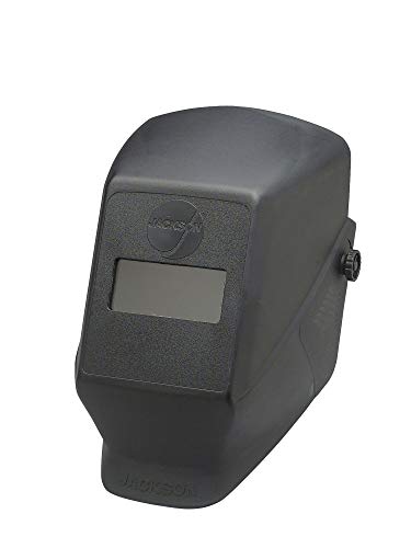 Welding Helmet Sweatband, Shadow HSL, PK2