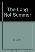 The Long Hot Summer 0207153655 Book Cover