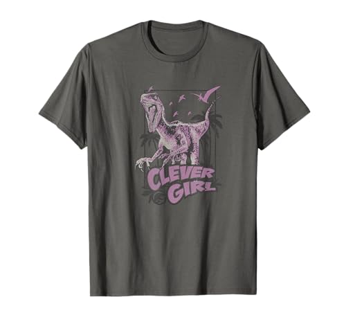 Jurassic World Velociraptor cadeau idéal pour fan de cinéma de science-fiction