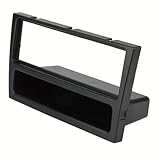 Caracterizada por su construcción resistente y confiable, la cubierta del marco está diseñada para resistir daños y servir como un protector duradero para el tablero.
