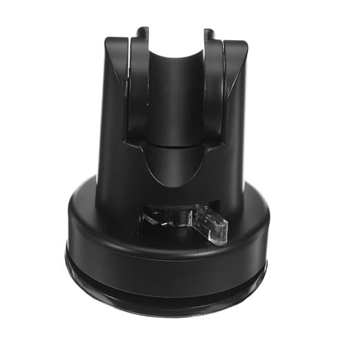 Generic zՎV[wbhz_[ O\ oX[[ ANCbN|WVύXŕ[U[Ή 炩ȕ\ʂɋ͌Œ