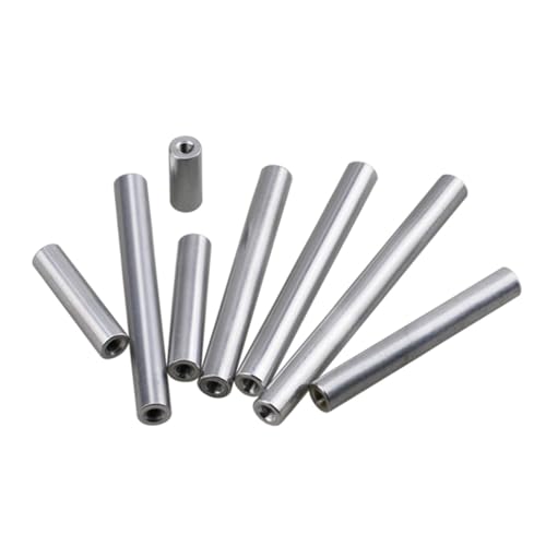 M3 lW~`AslWʒu߃_{sA~X^hItOa 6mm  6-100mm(M3x100 -D5 2pcs)