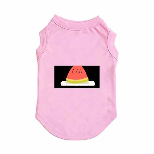 [XANPYO] ybg  tVc Ȑ Ȃ ʋC t sN H _炩 Vc L  킢 ^ ^ hbOEFA xXg tėp ėp XS  Eѕی ƒ U tH~ h~