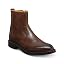 Brown Leather