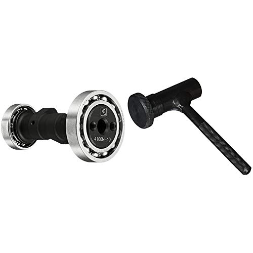 キタコSPLハイカムシャフト カブ/モンキー12V系300-1083100 KITACO キタコ ハイカムシャフト SPL 12Vモンキー : バイク・車
