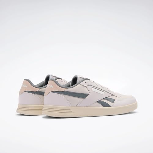 Image of Reebok Men's Sneakers