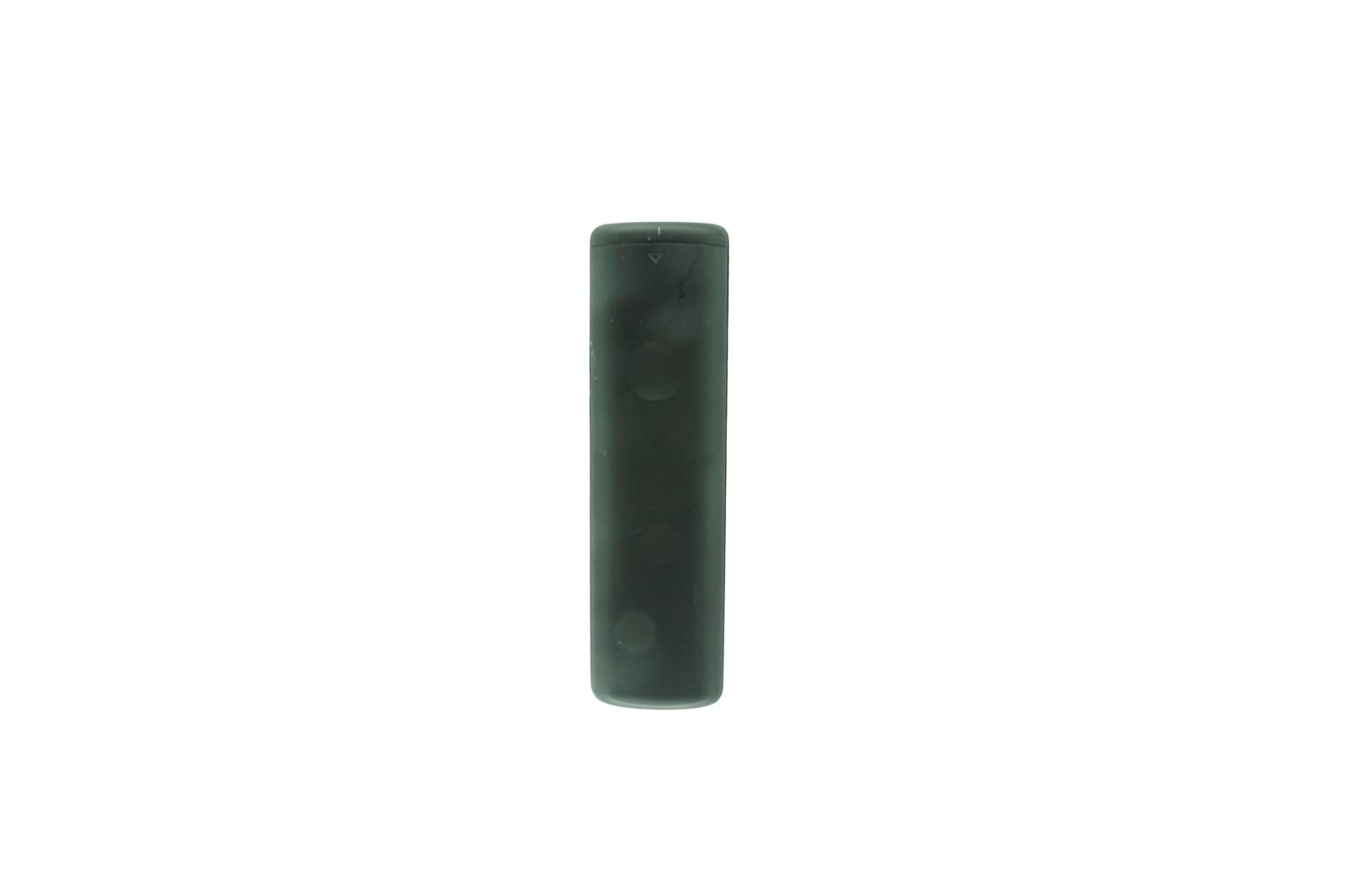 1pc pilot zdalnego sterowania ForM51a-H6 M51ax-J6 SB2020n-J6 V20-J8 V51-h6 SB2021n-J6 2.1 5.1 kanałowy zestaw kina domowego SoundBar Sys
