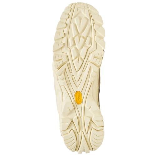 Image of Oakley Men's Sierra Terrain Sneakers