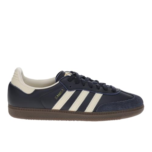 Image of adidas Men's Samba Shoes