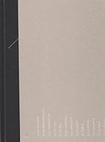 Emergence  Structure 099111714X Book Cover