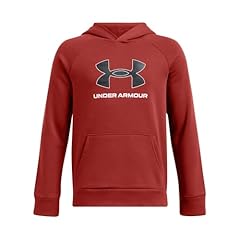 (840) Earthen Orange / Black / White