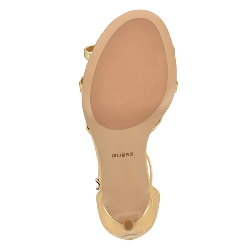Image of GUESS Women's Spring