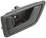 826101C000 TarosTrade 59-0221-L-15615 Maniglia Dello Sportello Anteriore O Posteriore Interna Lato Sinistro