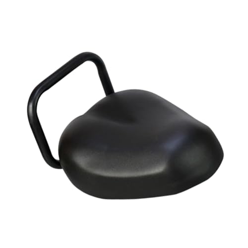 KQFCAZRE A[Xgt]ԃV[g K ϏՌ ChTh V[gpbh ]ԃTh