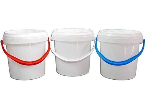 Poudre acrylique de luxe 3 kg resine ongle rose blanc transparent