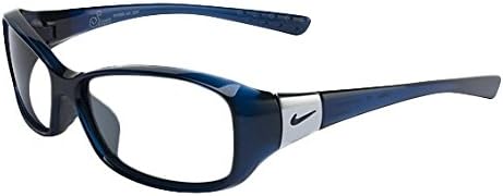 Tempered Glass Screen Protector Compatible S2 (Clear-211)