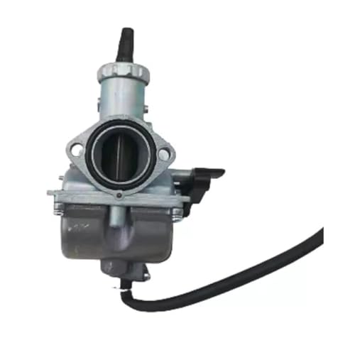 Carburateur 30 mm VM26 compatible moto tout-terrain CRF XR 200 250