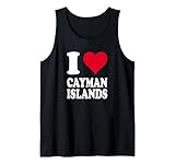 Photo Gallery cuore rosso amo isole cayman canotta Photo Gallery cuore rosso amo isole cayman canotta