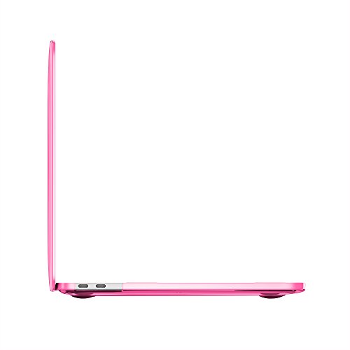 Speck Prodotti SmartShell MacBook PRO 15 Custodia...