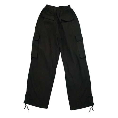 Men's Casual Pants for Outdoor Activities - Relaxed Fit Summer and Fall Comfort Wear with Stylish Design Suitable2