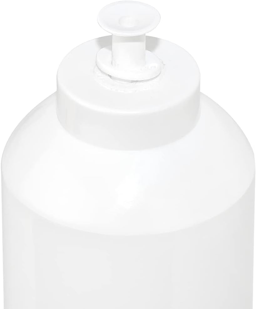ClearChoice Universal Inline Water Filter, 3-Pack
