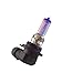 EVO Formance 93423 Spectras 9006 65W=90W Blue Halogen Bulb - Pack of 2