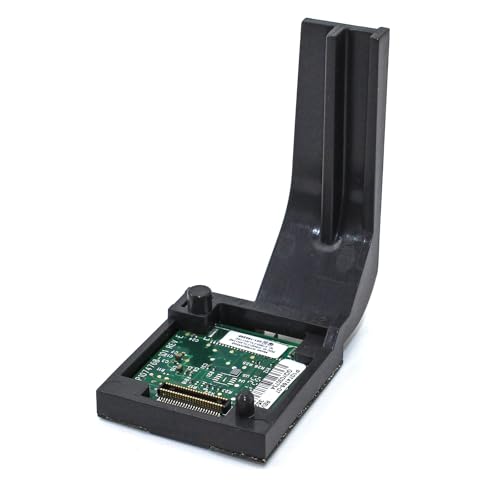 GETPARTS WiFi Module for Zebra Printers